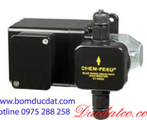 bom-dinh-luong-blue-white-c600p.jpg Blue White series C-600P