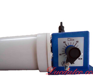 bom-dl-pulsafeeder-usa-cheemtech.jpg PulSafeeder Series Chemtech 100&150