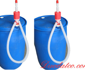 bom-phuy-bang-tay.jpg Bơm hóa chất bằng tay ( Hand pump DP25)