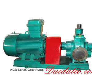 botou-kcb.jpg Bơm bánh răng Botou KCB Series