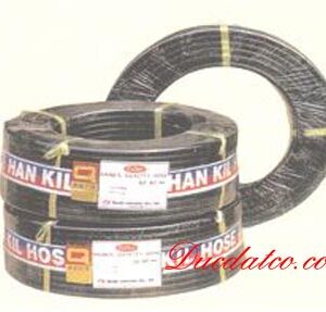 day-hoi-hankil.jpg Dây Dẫn Khí Nén HAN KIL