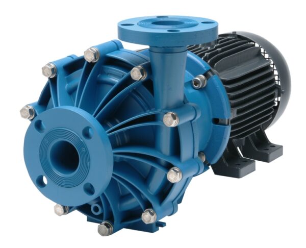 DB15P-T-FF-6-95