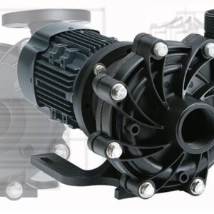 db22v.jpg DB15V-T-B-6-95