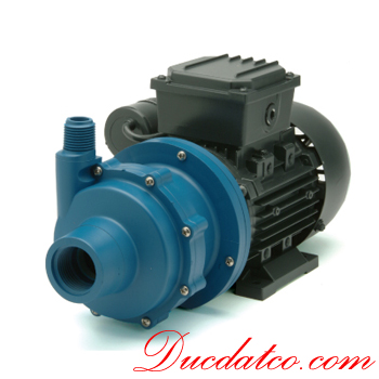 Model:  DB3-4-5,5P
