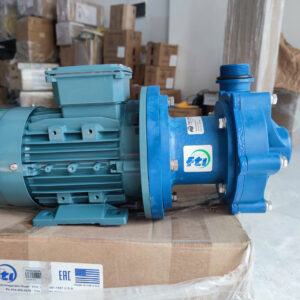 db8p-1.jpg Bơm Finish Thompson Model DB8P-T-B-5-75