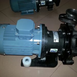 db8v-ff.jpg Model: DB10V-T-B-5-85