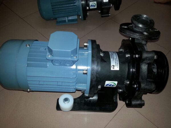 Model: DB8V-T-FF-5-75