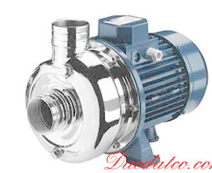 dwo_open-impellers.jpg Bơm nước thải DWO series