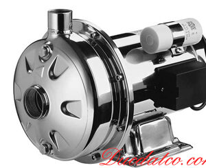ebara_cd-2cd_pump.jpg Series CD & 2CD