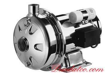 ebara_cd-2cd_pump.jpg Series CD & 2CD