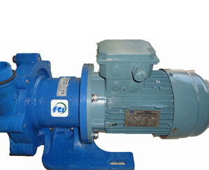 fti-db20series.jpg Model: DB15P-T-B-6-95