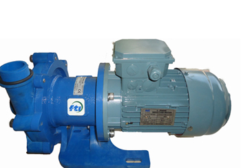 Model: DB15P-T-B-6-95