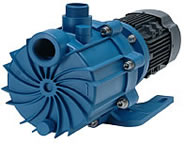 fti.sp-series.jpg Bơm hóa chất FTI SP Series