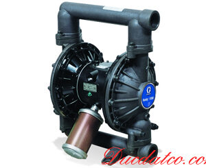 husky-1590.jpg Bơm màng Husky 1590