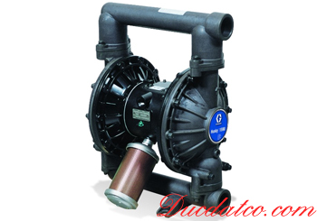 husky-1590.jpg Bơm màng Husky 1590