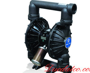 husky-2150.jpg Bơm màng Husky 2150