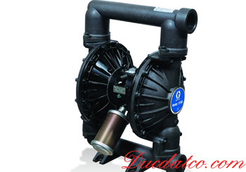 husky-2150.jpg Bơm màng Husky 2150