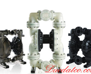 husky-3330.jpg Bơm màng Husky 3330