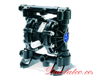 husky-515.jpg Bơm màng Husky 515