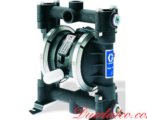 husky-716.jpg Bơm màng Husky 716