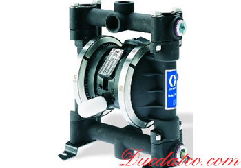 husky-716.jpg Bơm màng Husky 716