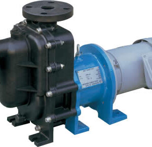 mes040.jpg bơm dẫn động từ tự mồi MES-0401F01ACF