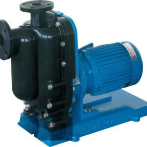 mes050.jpg bơm dẫn động từ tự mồi MES-0501F02ASF