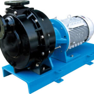 mes080.jpg bơm dẫn động từ tự mồi MES-0801E07ACA