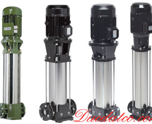mk-series.jpg Bơm nước sear MK Series & CWM201 Series