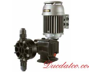 obl-mb-series.jpg Bơm định lượng OBL - Series MB