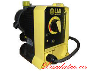 p-serries-miton-roy.jpg Bơm định lượng từ trường - P series