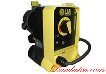 p-serries-miton-roy.jpg Bơm định lượng từ trường - P series