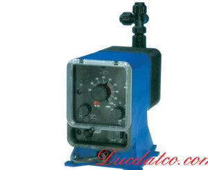 pusatron.jpg PulSafeeder Series C plus ,E – Pulsatron
