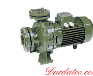 saer-ir-series.jpg IR Series