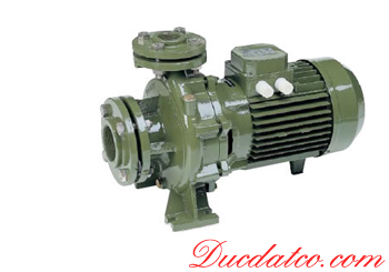 IR Series
