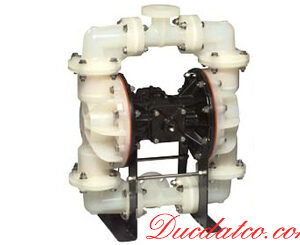 sandpiper-s15nonmetallic.jpg Bơm màng Sandpiper S15