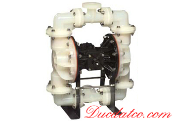sandpiper-s15nonmetallic.jpg Bơm màng Sandpiper S15