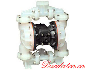 sandpiper-s1fnonmetallic.jpg Bơm màng đôi Sandpiper S1F