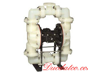 sandpiper-s20nonmetallic.jpg Bơm màng Sandpiper S20