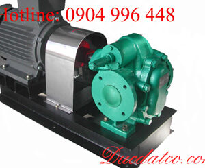 semsan-pump.jpg Bơm bánh răng SEENSAN-MSL series