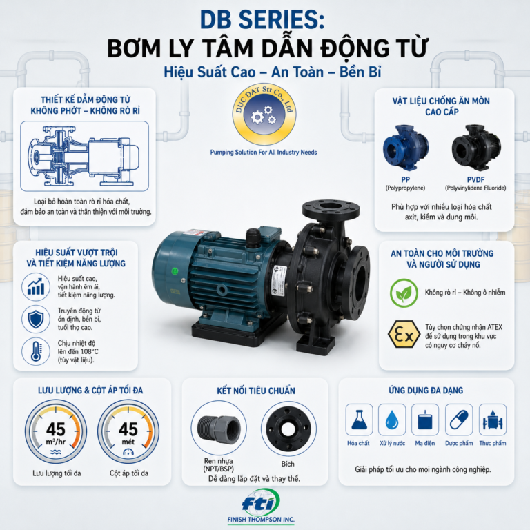 bom hut thung phuy pfp40 m5v giai phap bom dau hoa chat dung moi ben bi tiet kiem khi nen cover