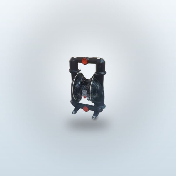 8580cbba90af12ae6eb680cd0f437e7c9965c984715d4fc65bf729fc37036ce0 8580cbba90af12ae6eb680cd0f437e7c9965c984715d4fc65bf729fc37036ce0