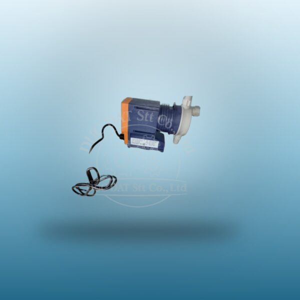 938a781ba6d84126e98036995a379cd7ff3d28a4b58cf631ad38e045a96c1b06