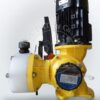 f8e0eddee25527e8744ead00d4ec39b79864f686b34bc3cee66ef04ee4de57f7 f8e0eddee25527e8744ead00d4ec39b79864f686b34bc3cee66ef04ee4de57f7